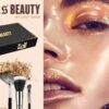 Haus Beauty