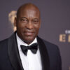 John Singleton