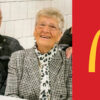 La-coppia-che-mangia-da-23-anni-al-McDonalds