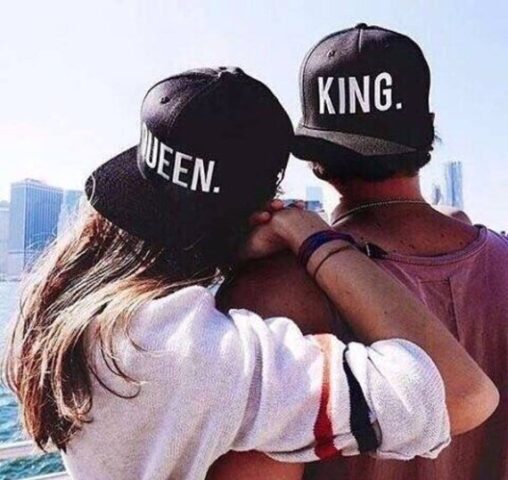 Lascia-stare-il-partner-se-ha-queste-abitudini