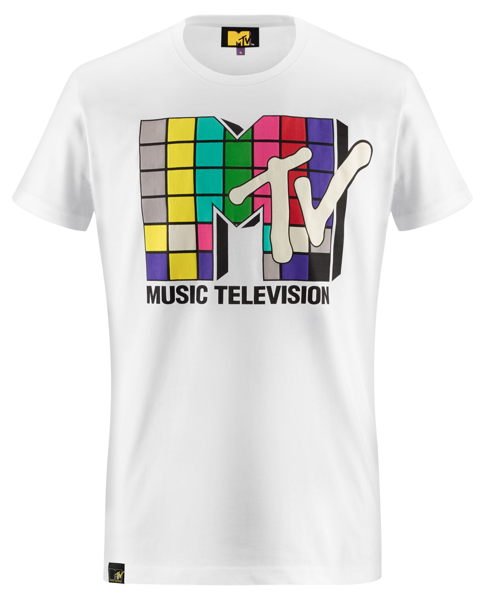 AW LAB e MTV
