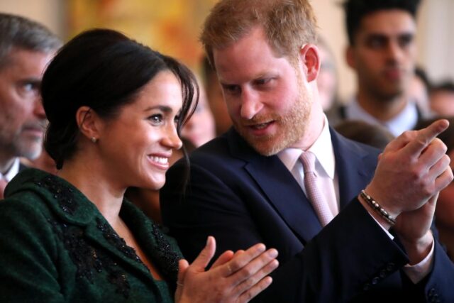 Meghan-Markle-Prince-Harry