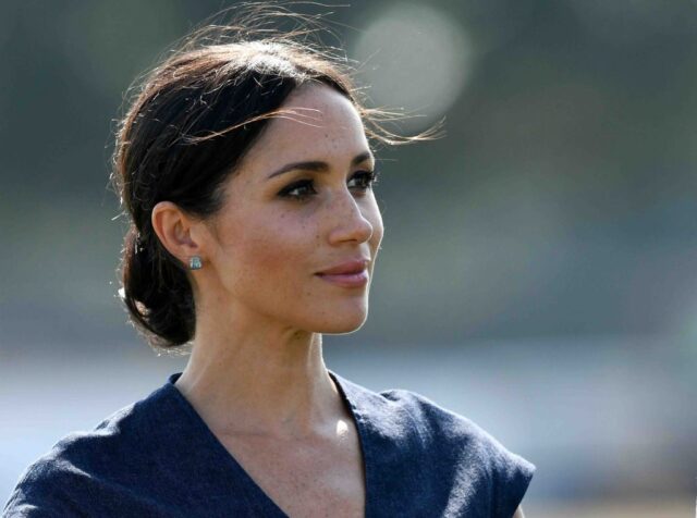 Meghan-Markle-royal