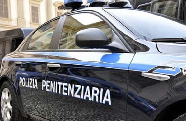 Polizia-Penitenziaria-Nuchis