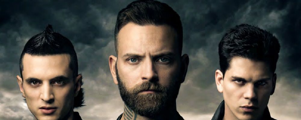 Suburra 3 la serie, nuovi episodi in streaming