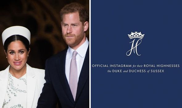 The-Duke-and-Duchess-new-Instagram-account