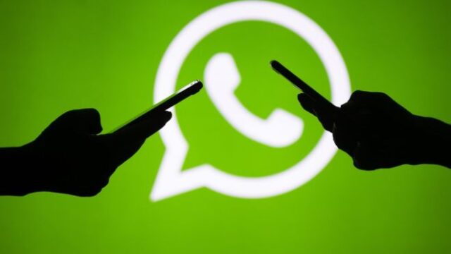 Whatsapp-come-spiare-le-chat-dei-nostri-amici