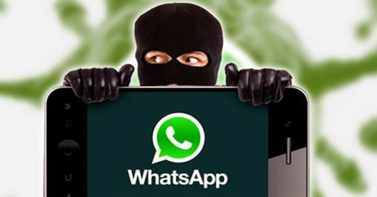 Whatsapp-ecco-come-spiare-le-chat-degli-altri