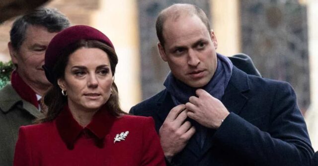 William-e-Kate-min