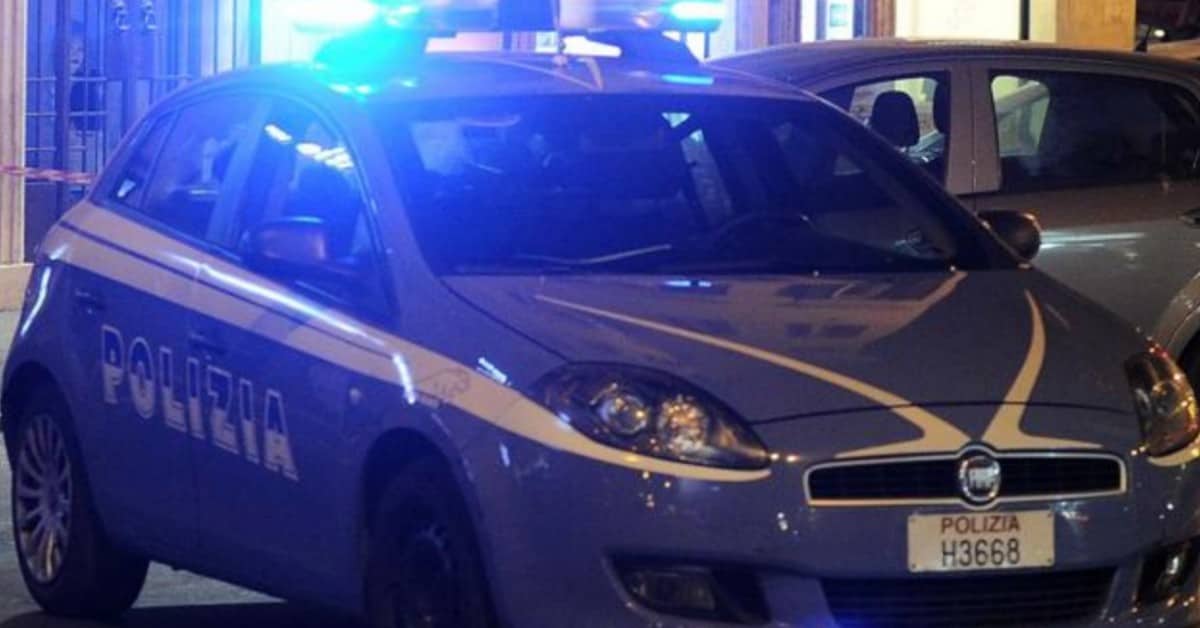 Milano: apre in anticipo l’uovo di pasqua, suo padre la manda in ospedale