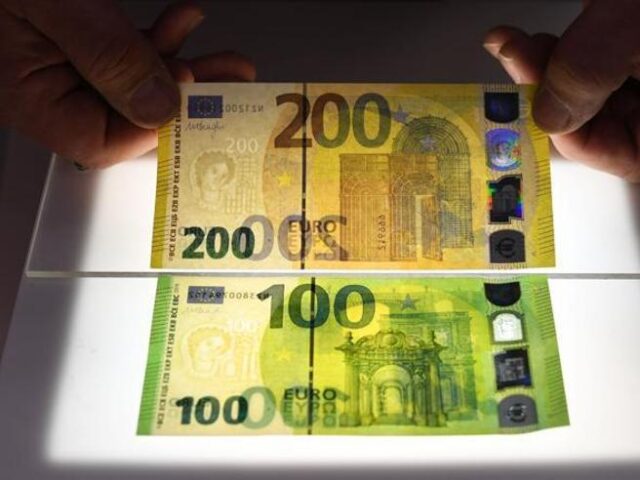 banconote-da-100-e-200-euro