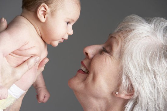 Mamma-dice-che-la-suocera-ha-superato-ogni-limite 2