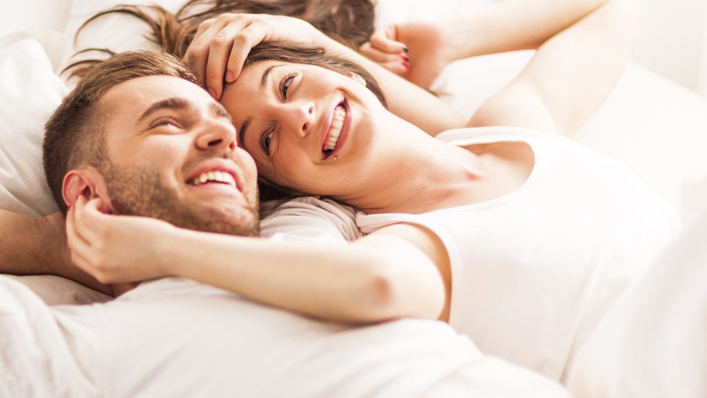 Come capire se la relazione funziona