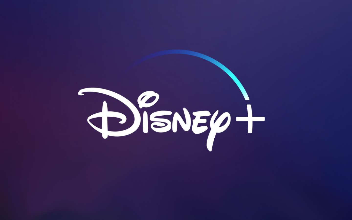 Quanto costa Disney+?