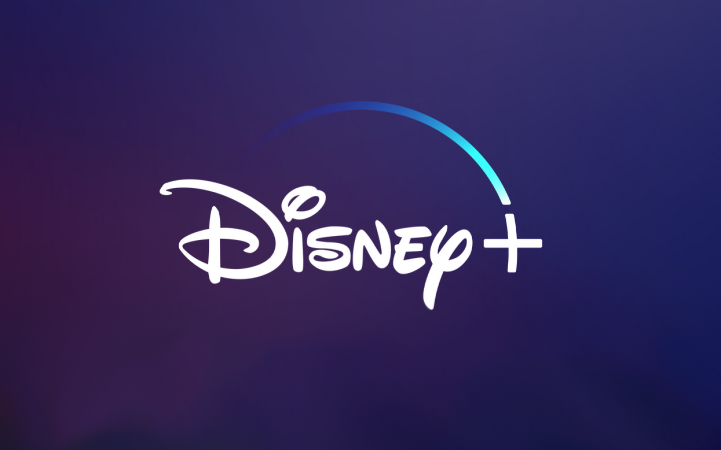 disney streaming