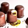 Mangiare dolci senza ingrassare a Pasqua