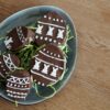 dolci di Pasqua da regalare