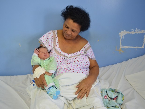 Sebastiana-la-donna-che-ha-messo-al-mondo-21-figli