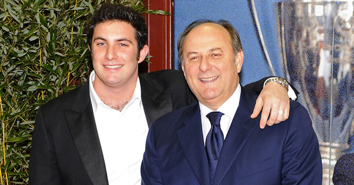 Edoardo Scotti schianto in moto: arrivano i risultati dell’alcool test