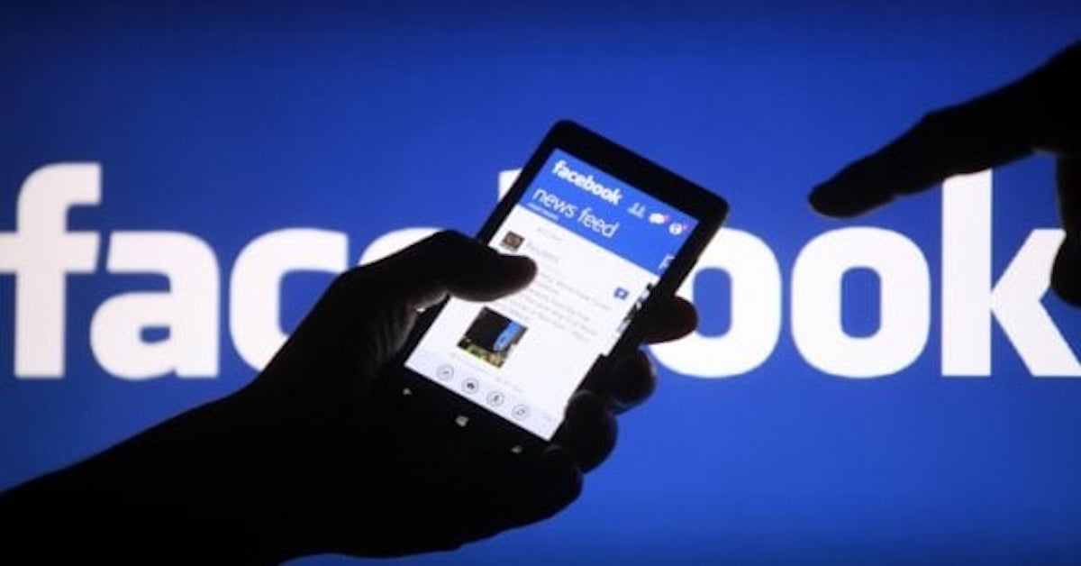 Facebook, Instagram e Whatsapp down: cosa sta succedendo