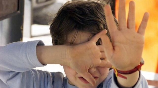 figlio