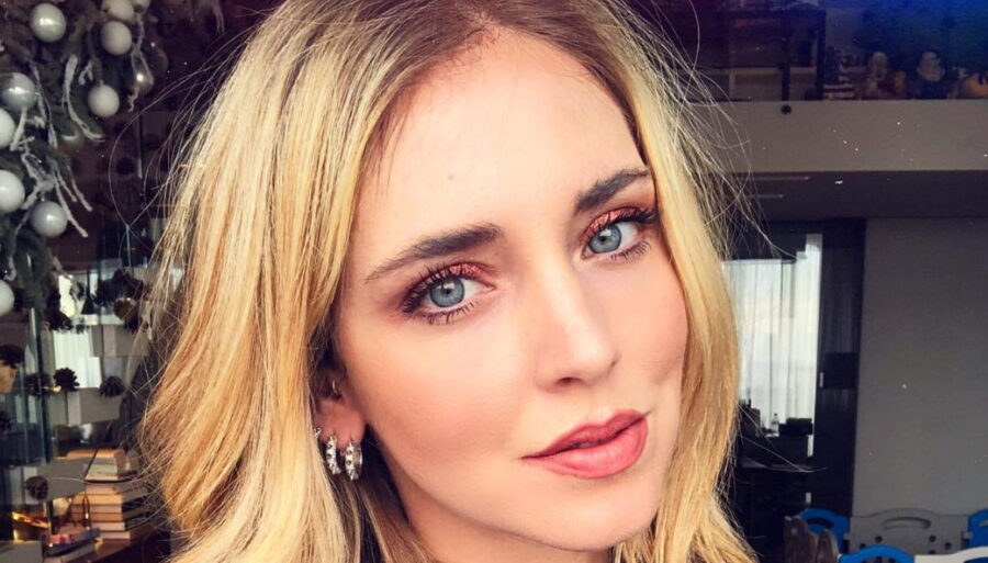 fratello di Chiara Ferragni