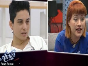 amici18-account-twitter-sospeso