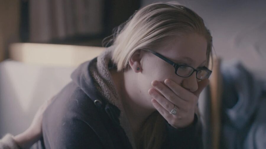 Heather