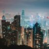 hong-kong-cosa-vedere