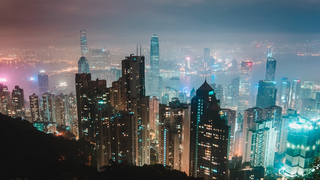 Cosa vedere a Hong Kong: quattro attrazioni da includere nel vostro tour