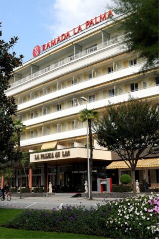 hotel-ramada-la-palma