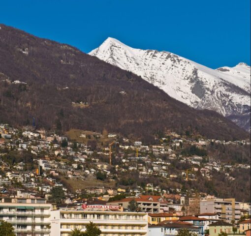 hotel-svizzera