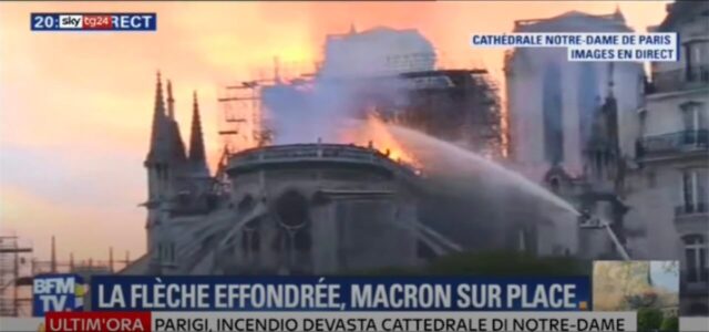 incendio-parigi