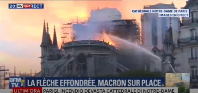 incendio-parigi