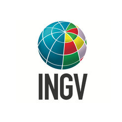 ingv