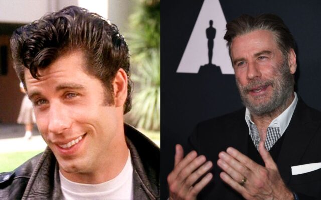 john-travolta-amici