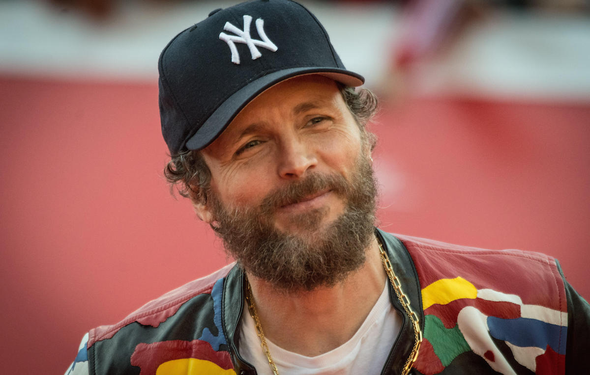 Concerto di Jovanotti a Plan de Corones: Messner contrario, la risposta del cantante è unica