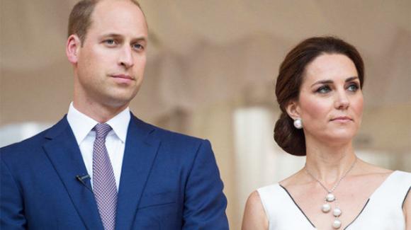 kate-william