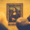 Celebrando Leonardo 500
