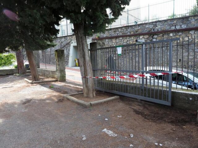 lerci-parco-giochi