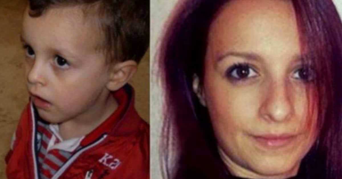 La Corte di Cassazione spiega le motivazioni per le quali Veronica Panarello è stata condannata a 30 anni di reclusione