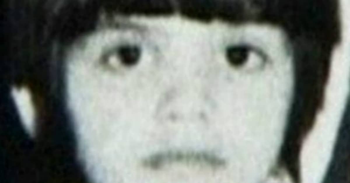 La storia del piccolo Marco Dominici