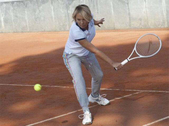 maria-sport