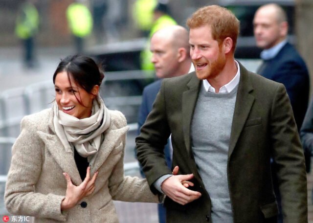 markle-principe
