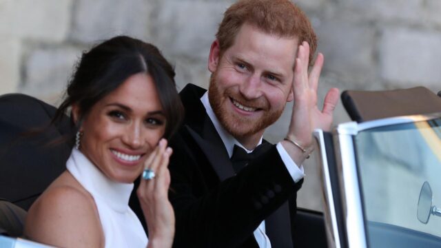 meghan-harry