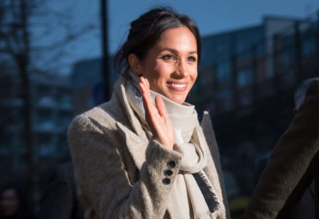 meghan-markle
