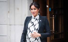 meghan-markle