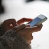 messaggi vocali su Whatsapp