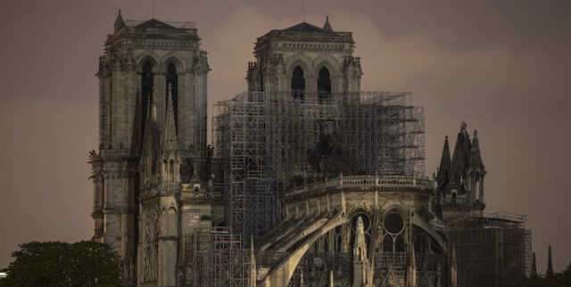 notre-dame-incendio