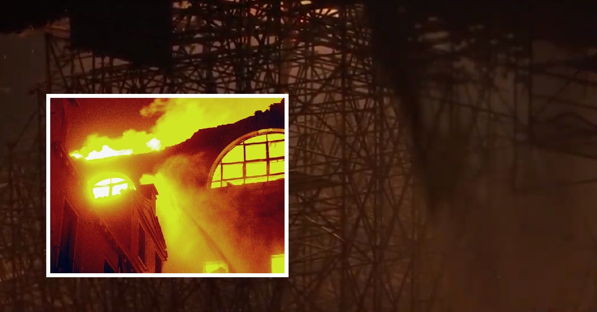 notre-dame-le-possibili-cause-dellincendio-a-parigi